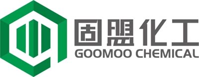 창사구무화학기술유한회사